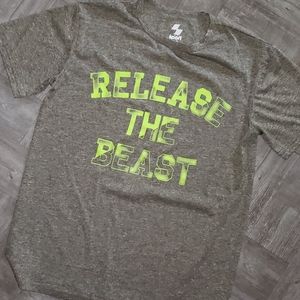 6 FOR $25/Jersey TShirt